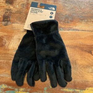 NWT Women’s Osito Etip Gloves